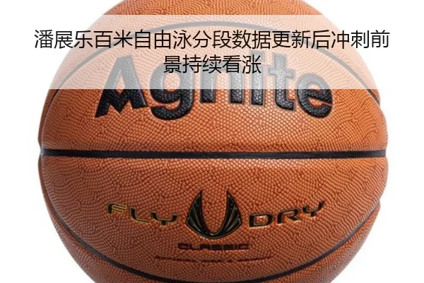 img_1787666038513_1594_0_673.jpg